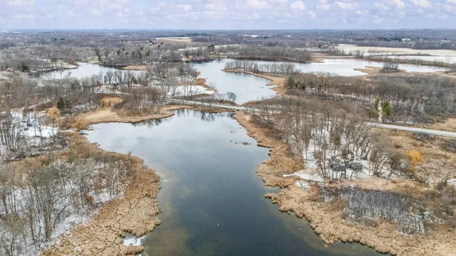 $449,000 | 5770 Highway 12, Buchanan, MI 49107