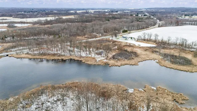 $449,000 | 5770 Highway 12, Buchanan, MI 49107