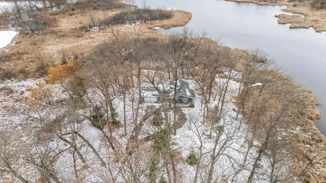 $449,000 | 5770 Highway 12, Buchanan, MI 49107