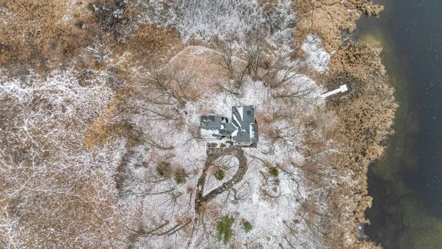 $449,000 | 5770 Highway 12, Buchanan, MI 49107