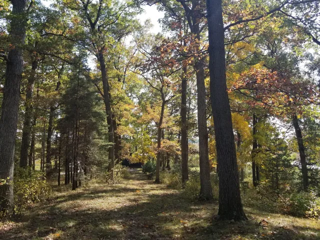 $449,000 | 5770 Highway 12, Buchanan, MI 49107