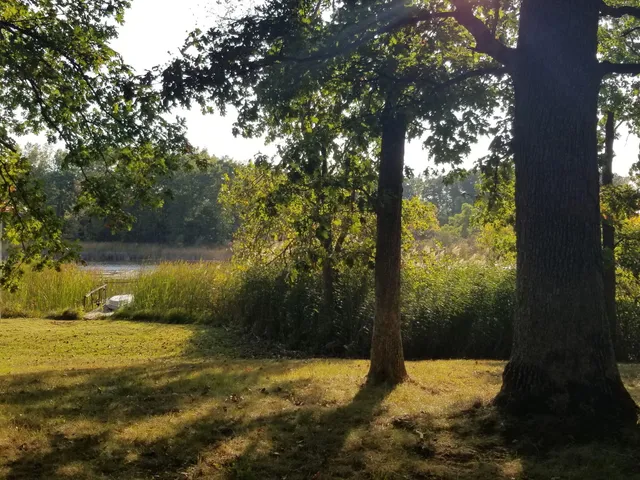 $449,000 | 5770 Highway 12, Buchanan, MI 49107