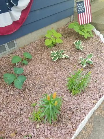 $449,000 | 5770 Highway 12, Buchanan, MI 49107