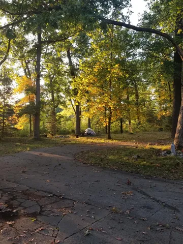 $449,000 | 5770 Highway 12, Buchanan, MI 49107