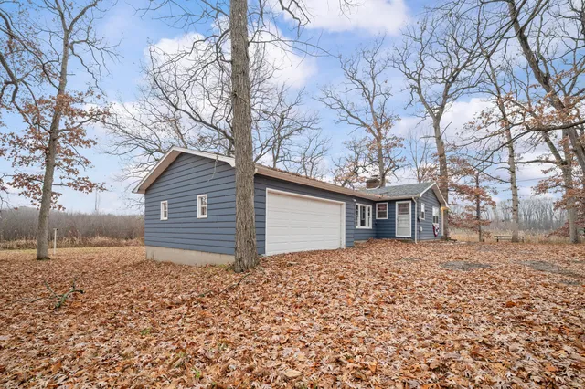 $449,000 | 5770 Highway 12, Buchanan, MI 49107