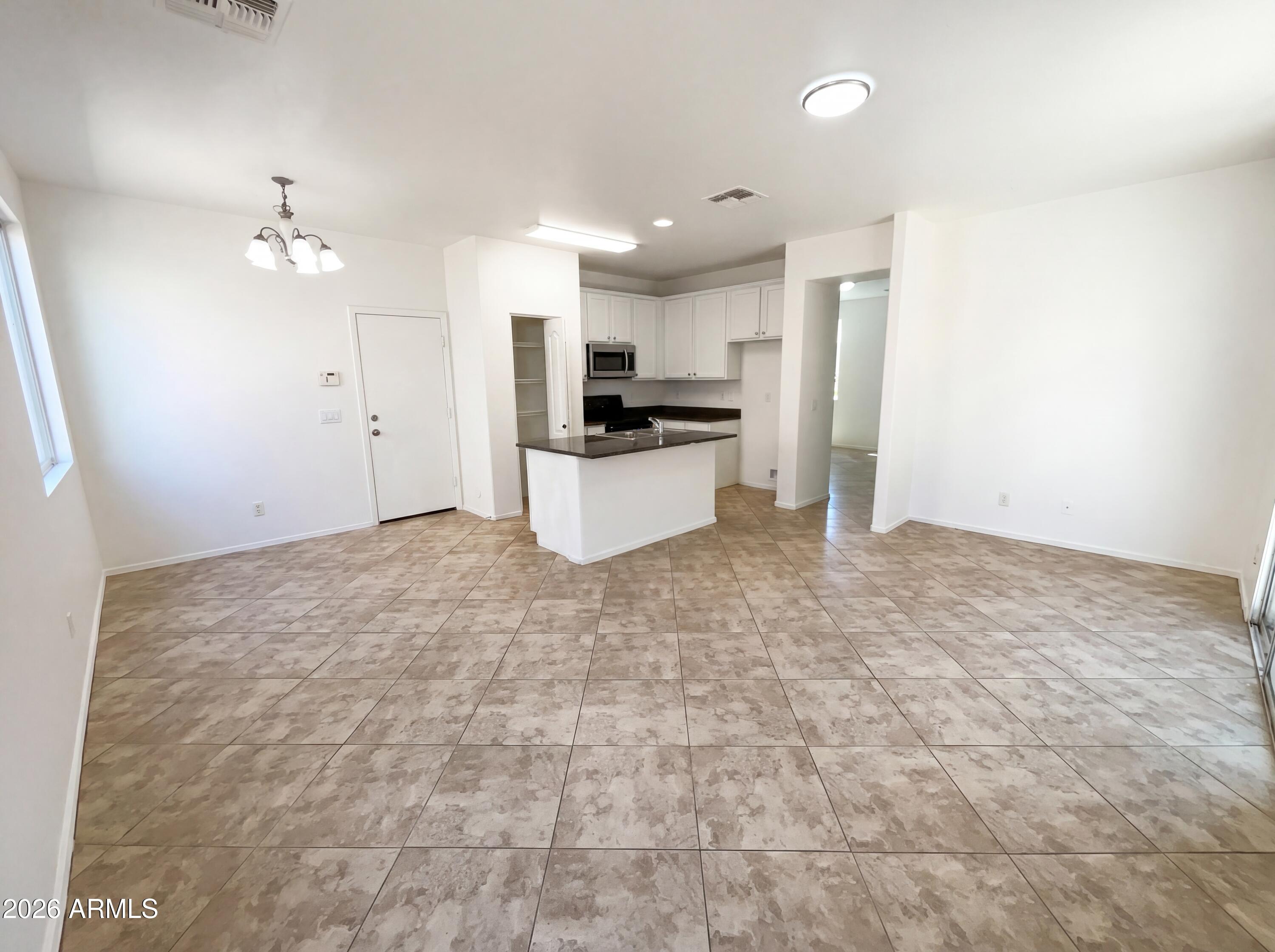 4246 East Tyson Street Gilbert, AZ 85295 - Photo 3 of 35