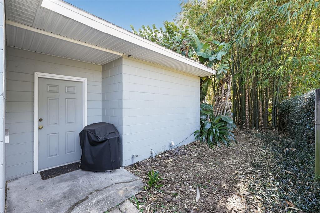 700 28th Street Orlando, FL 32805 - Photo 16 of 19