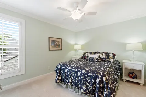 $769,000 | 360 Byron Way, Franklin, TN 37064