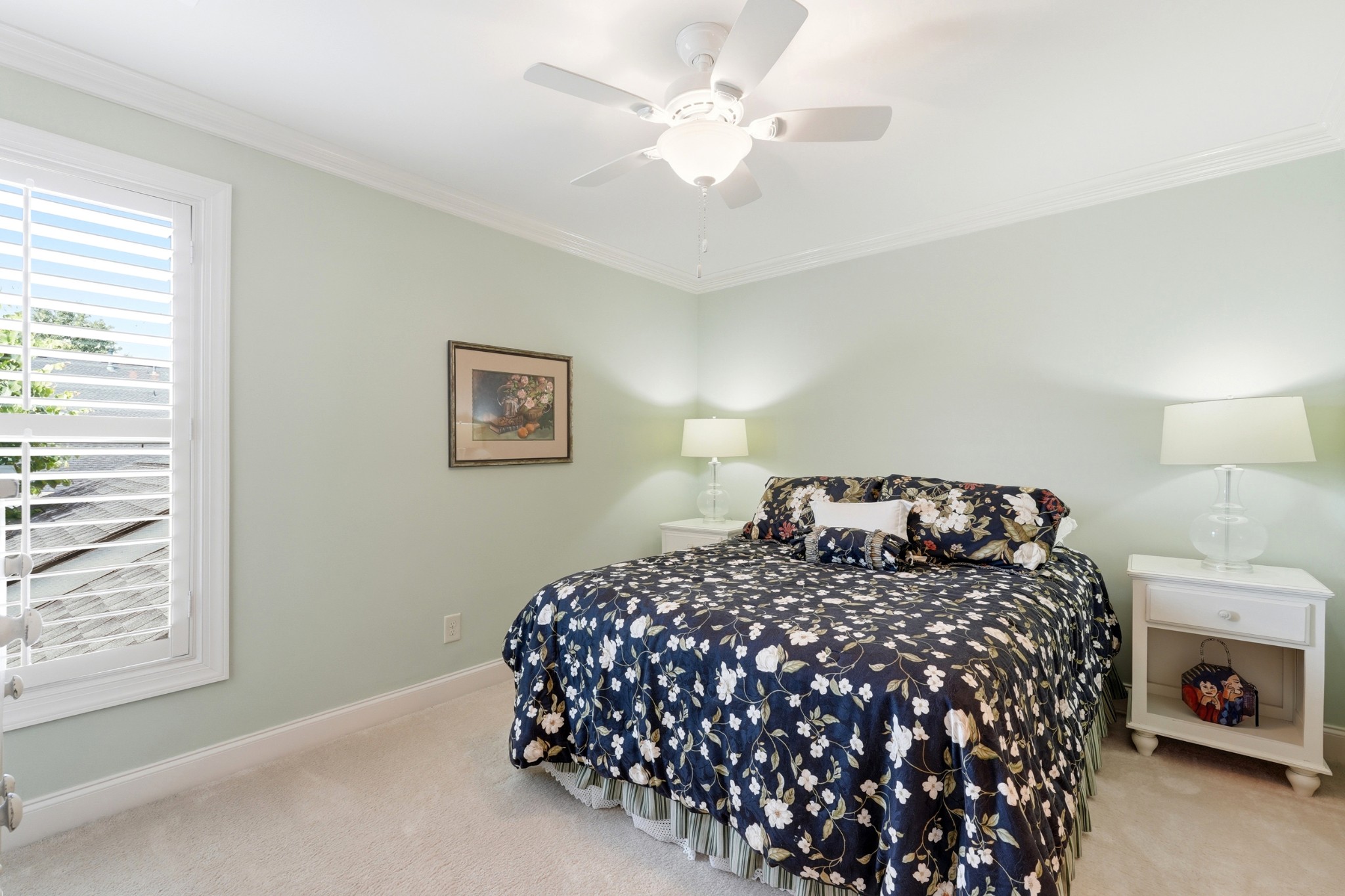 360 Byron Way Franklin, TN 37064 - Photo 18 of 27