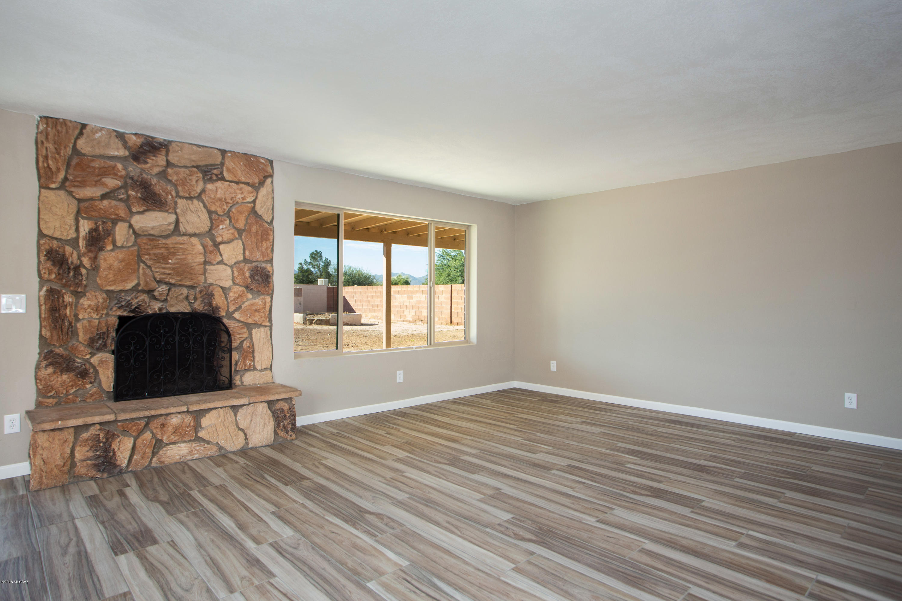 3161 West Green Ridge Drive Tucson, AZ 85741 - Photo 7 of 24