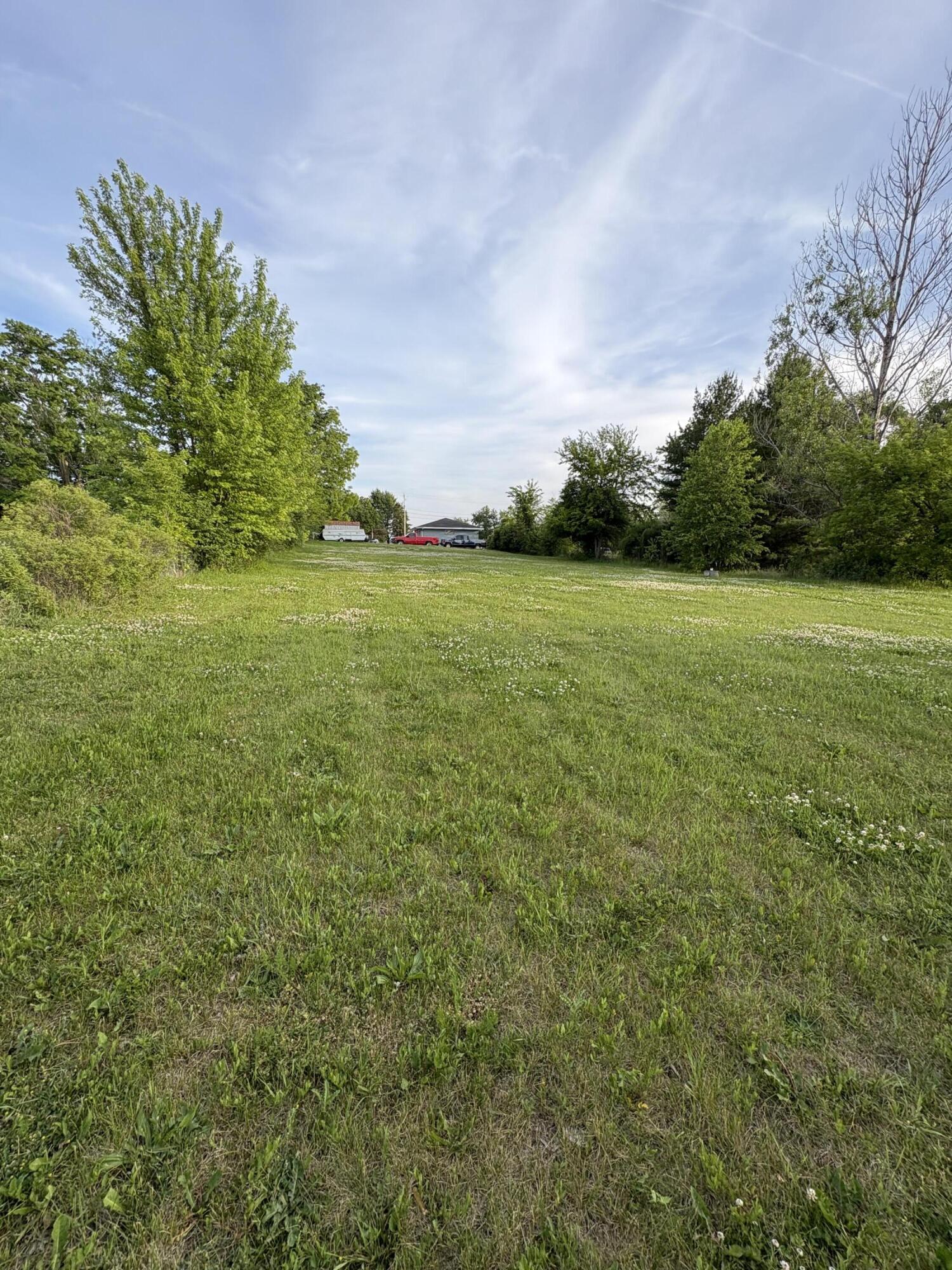 6616 38th Street Somers, WI 53144 - Photo 2 of 6 IMG_6863(1)
