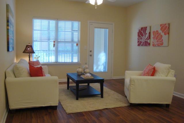 1303 Basildon Road Mount Pleasant, SC 29466 - Photo 1 of 13 DSC07314