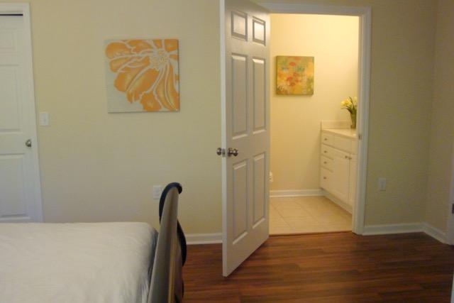 1303 Basildon Road Mount Pleasant, SC 29466 - Photo 11 of 13 DSC07341 (1)