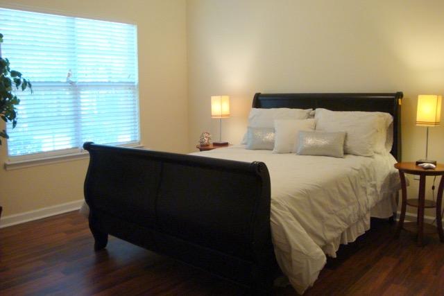1303 Basildon Road Mount Pleasant, SC 29466 - Photo 12 of 13 DSC07345