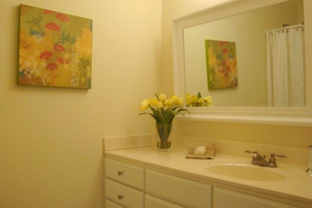 1303 Basildon Road Mount Pleasant, SC 29466 - Photo 13 of 13 DSC07347