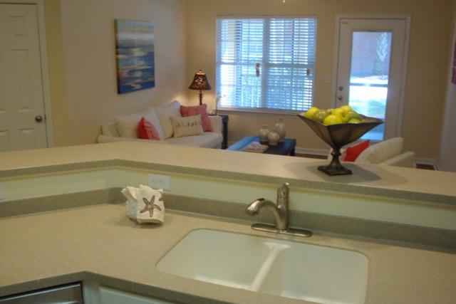 1303 Basildon Road Mount Pleasant, SC 29466 - Photo 3 of 13 DSC07360