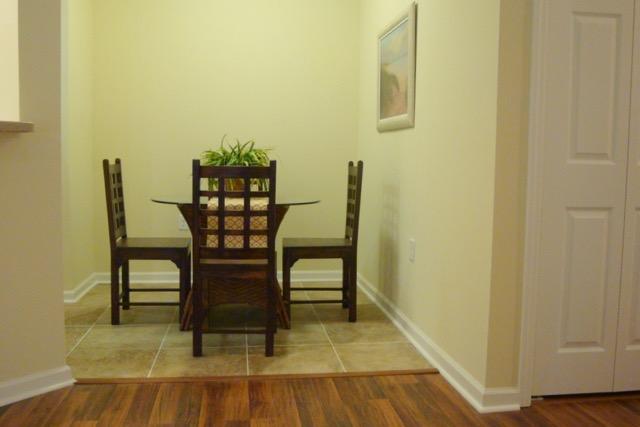1303 Basildon Road Mount Pleasant, SC 29466 - Photo 7 of 13 DSC07327