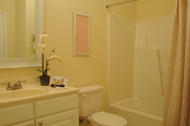 1303 Basildon Road Mount Pleasant, SC 29466 - Photo 10 of 13 DSC07337