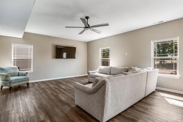 $389,000 | 4533 Hammock Drive, Fort Wayne, IN 46818