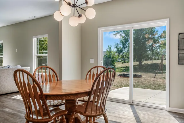 $389,000 | 4533 Hammock Drive, Fort Wayne, IN 46818