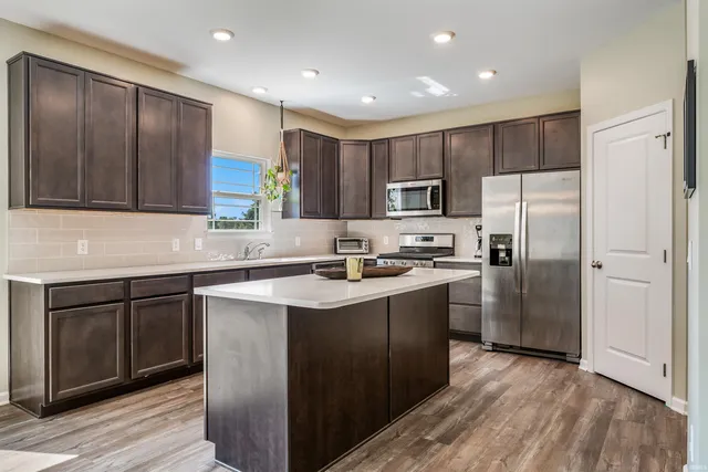 $389,000 | 4533 Hammock Drive, Fort Wayne, IN 46818