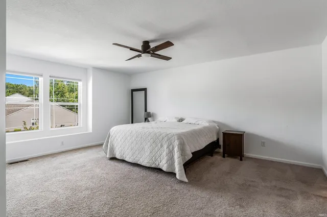 $389,000 | 4533 Hammock Drive, Fort Wayne, IN 46818