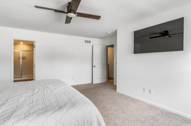 $389,000 | 4533 Hammock Drive, Fort Wayne, IN 46818