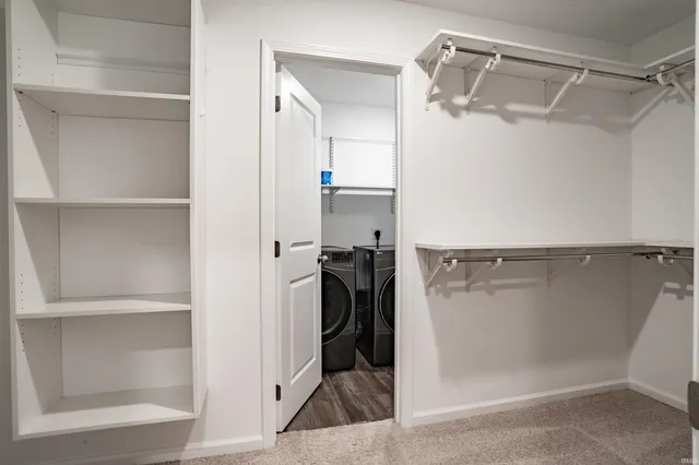 $389,000 | 4533 Hammock Drive, Fort Wayne, IN 46818