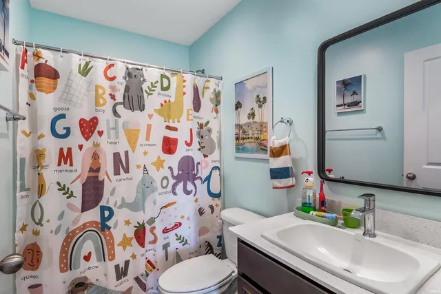 $389,000 | 4533 Hammock Drive, Fort Wayne, IN 46818