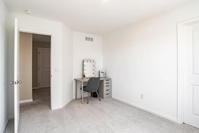 $389,000 | 4533 Hammock Drive, Fort Wayne, IN 46818