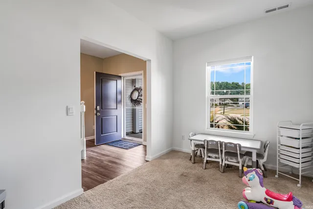 $389,000 | 4533 Hammock Drive, Fort Wayne, IN 46818