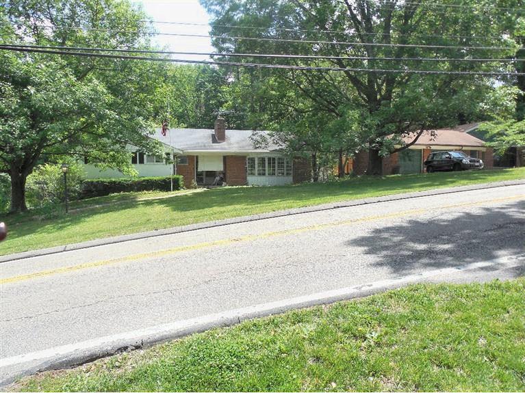 1930 Neeb Road Cincinnati, OH 45238 - Photo 1 of 1