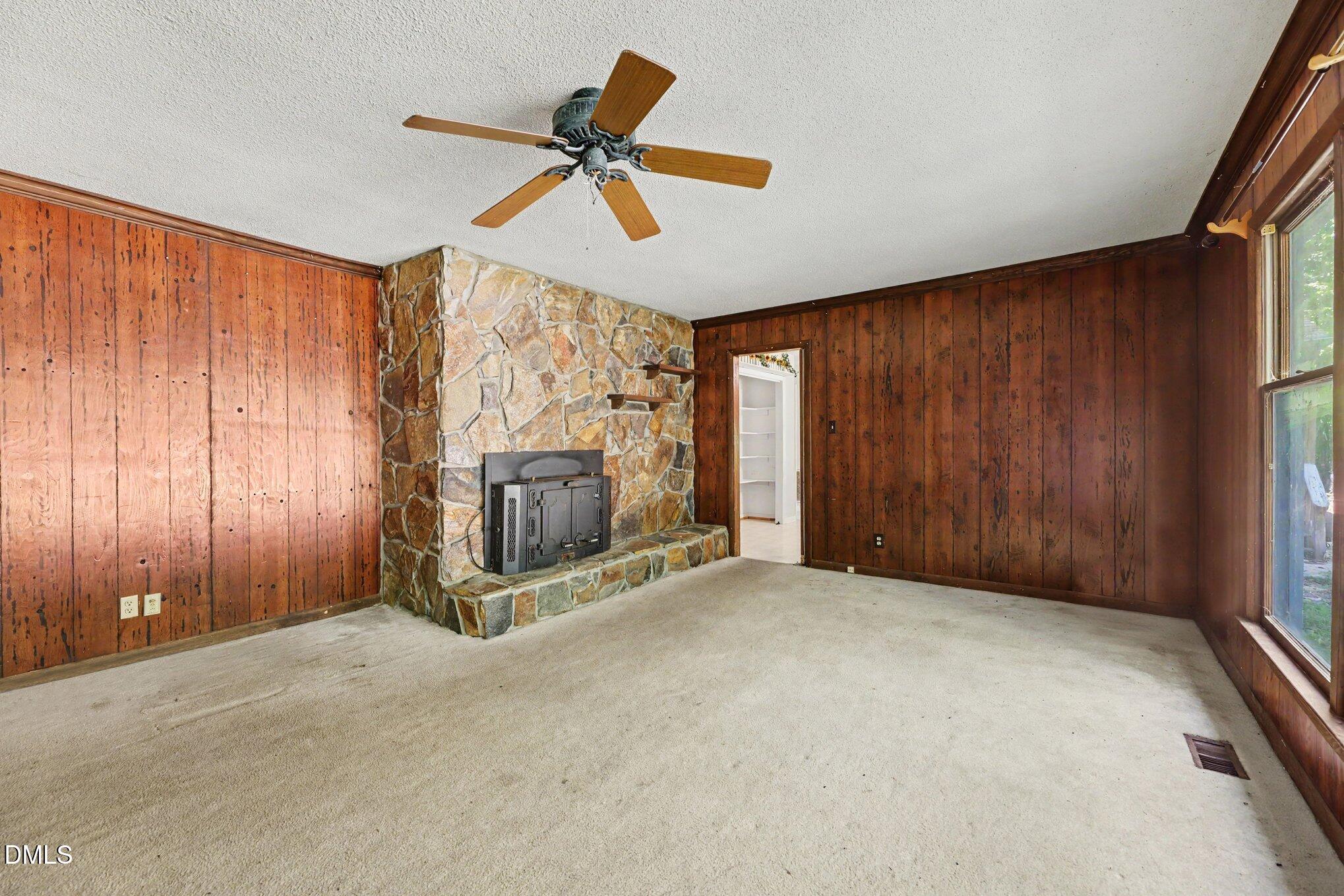 8307 Bromley Road Hillsborough, NC 27278 - Photo 3 of 33 018_file_4417