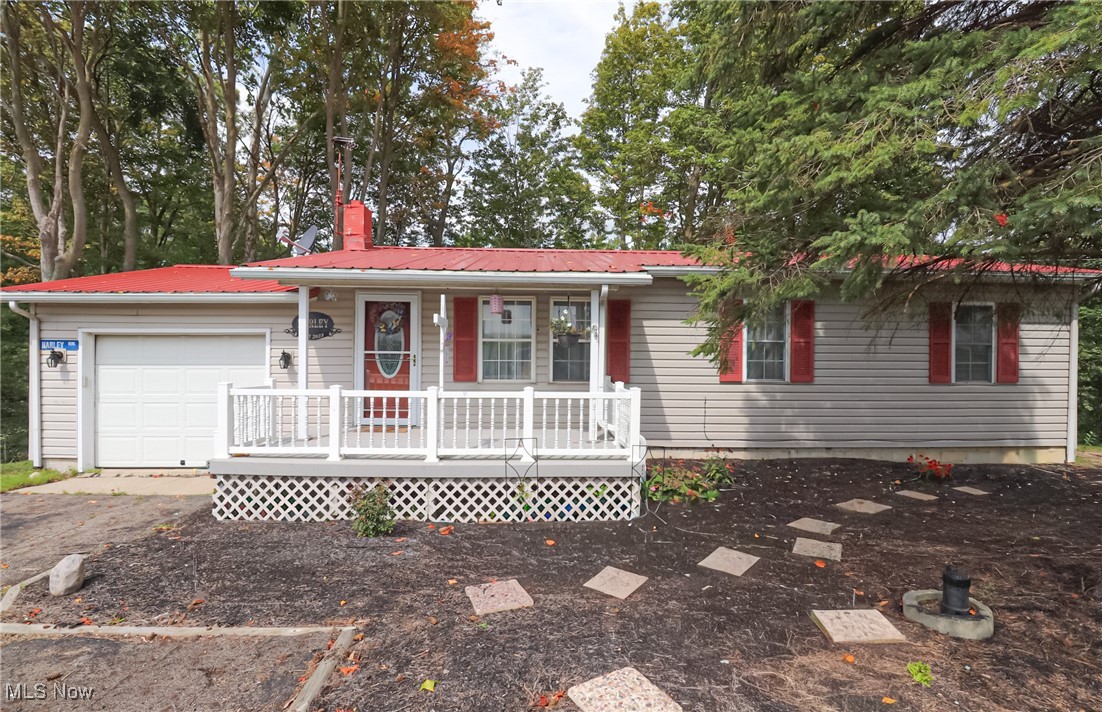 11401 Greenwich Road Homerville, OH 44235 - Photo 1 of 31 Gallery Image 1