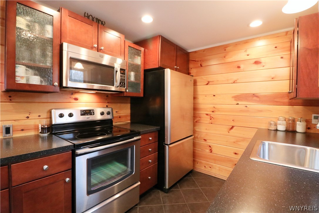 2225 Dodge Road Amherst, NY 14051 - Photo 1 of 1 Gallery Image 1