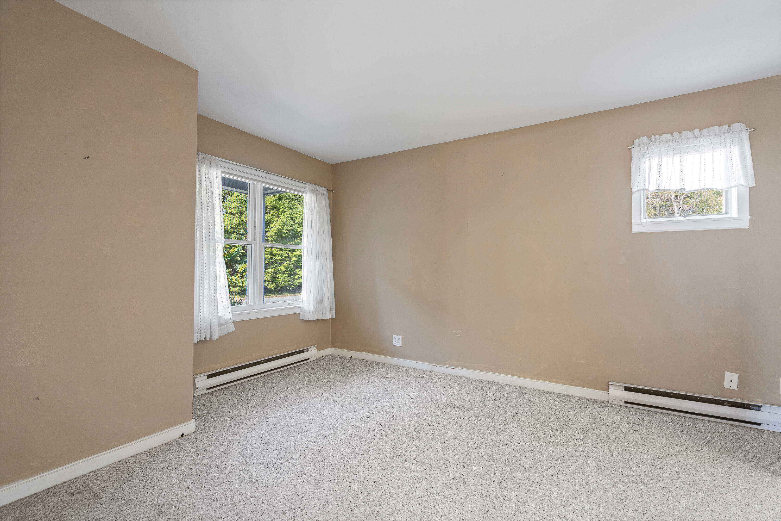 58 Ocean Ridge Drive, Unit D East Boothbay, ME 04544 - Photo 21 of 42 40-58 Ocean Ridge Dr, East Boothbay, ME-