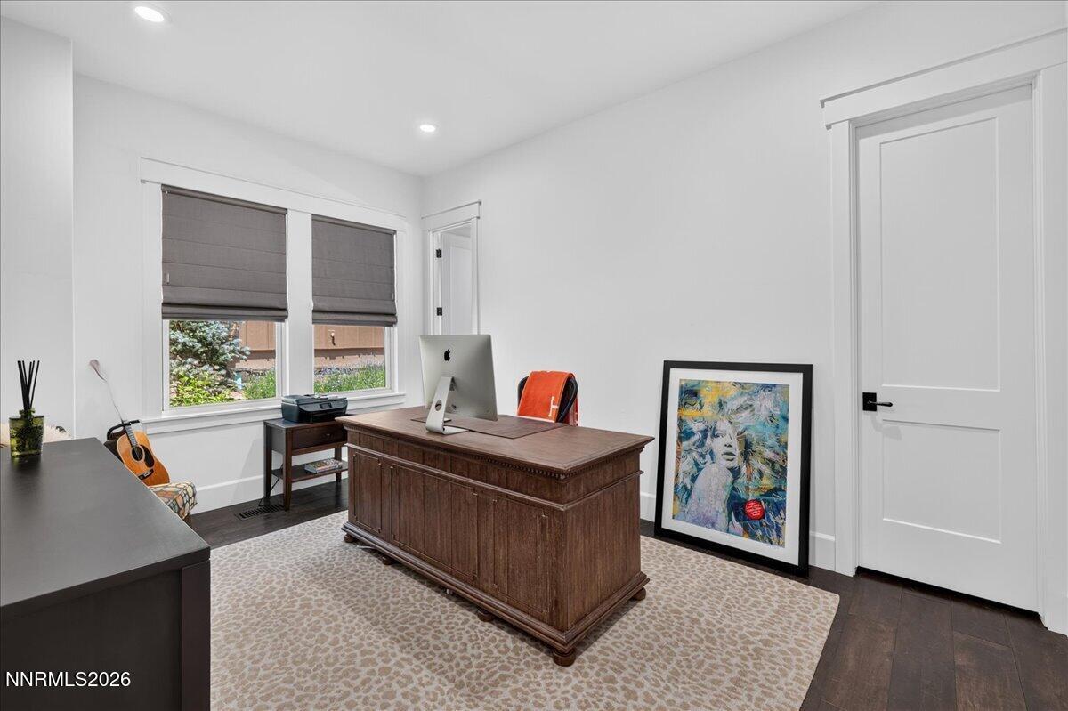 5755 Nordend Way Reno, NV 89511 - Photo 31 of 50 31-DSC_6900