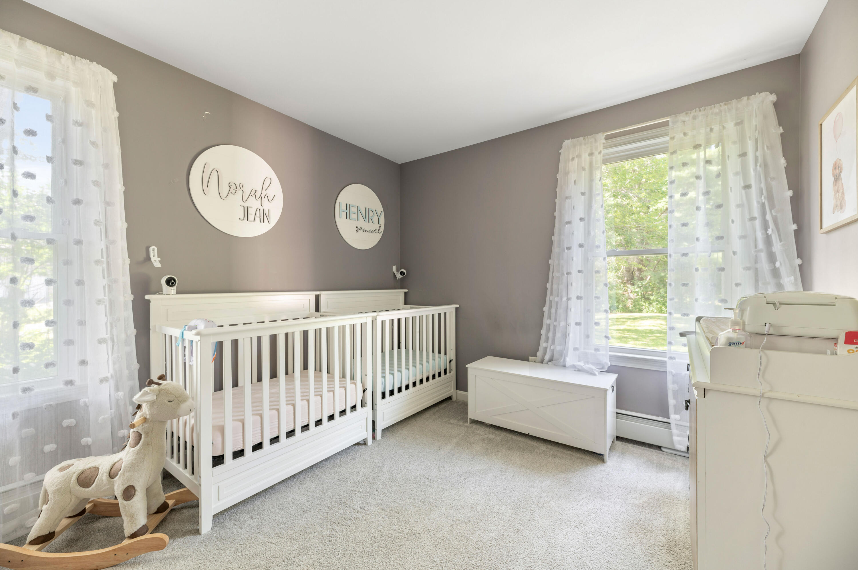27 Lakeview Road Glenburn, ME 04401 - Photo 20 of 26 Lakeview-11
