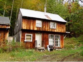 1199 Taylor Road Fletcher, VT 05448 - Photo 6 of 6 Gallery Image 6