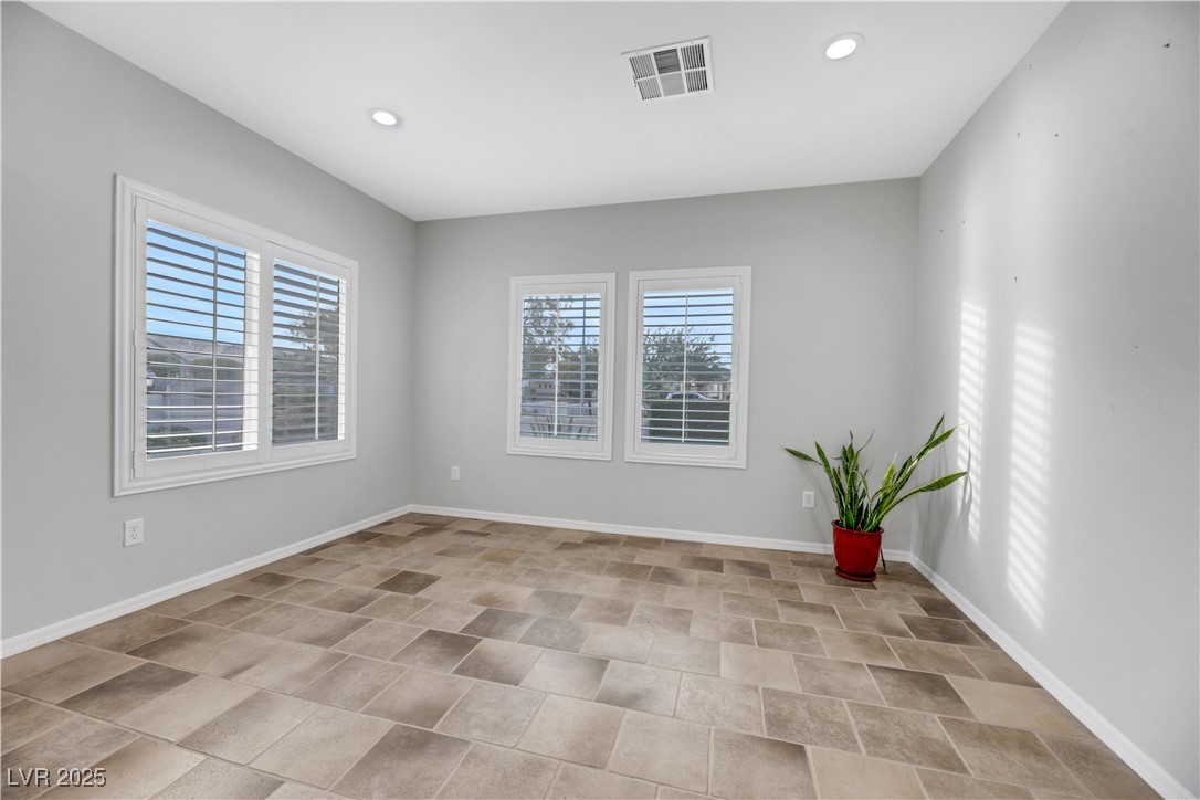 2130 Fort Halifax Street Henderson, NV 89052 - Photo 9 of 30