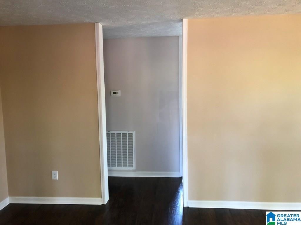 1554 Priebes Mill Road Oxford, AL 36203 - Photo 11 of 49