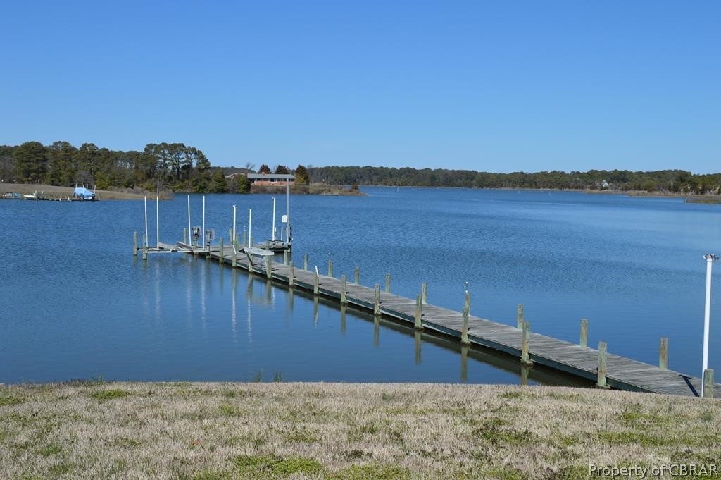 695 Tranquility Road Reedville, VA 22539 - Photo 31 of 50 Gallery Image 31