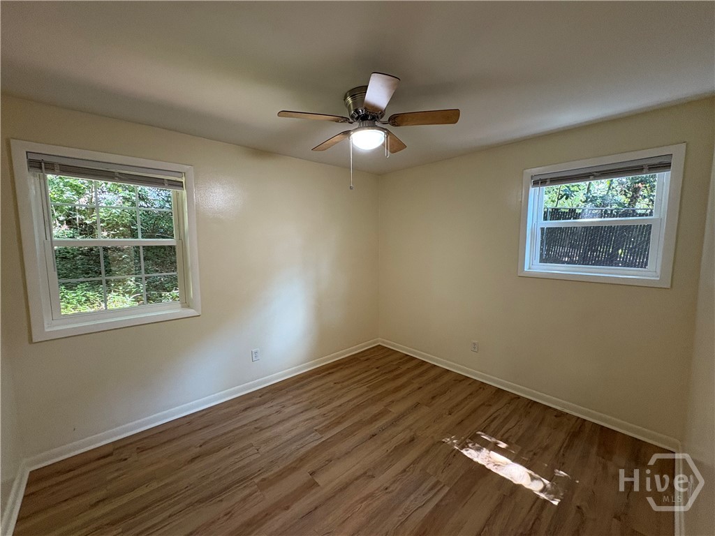 50 Springdale Street, Unit 1 Athens, GA 30605 - Photo 13 of 16