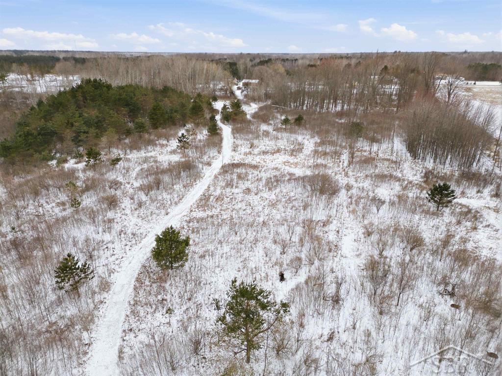 2177 West Knox Road Beaverton, MI 48612 - Photo 30 of 34