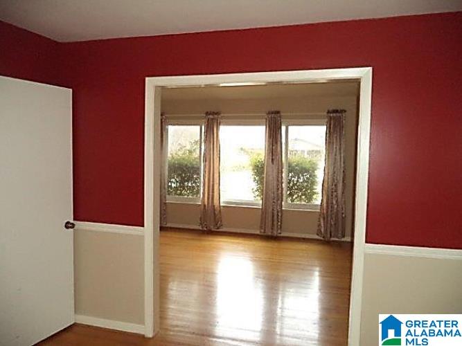 3516 Laurel View Road Birmingham, AL 35216 - Photo 7 of 17