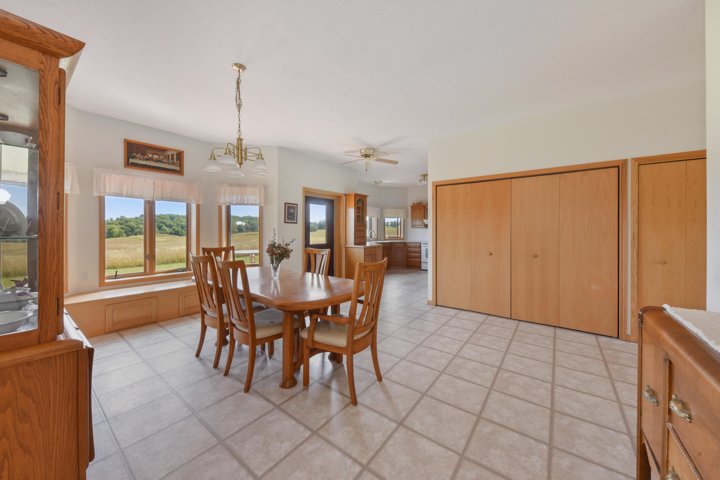 535 Goslow Road Gaylord, MI 49735 - Photo 12 of 54 Gallery Image 12