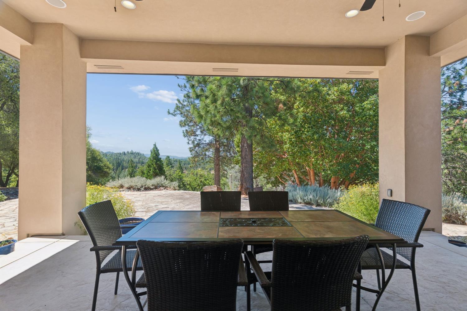 7670 Sly Park Road Placerville, CA 95667 - Photo 50 of 77