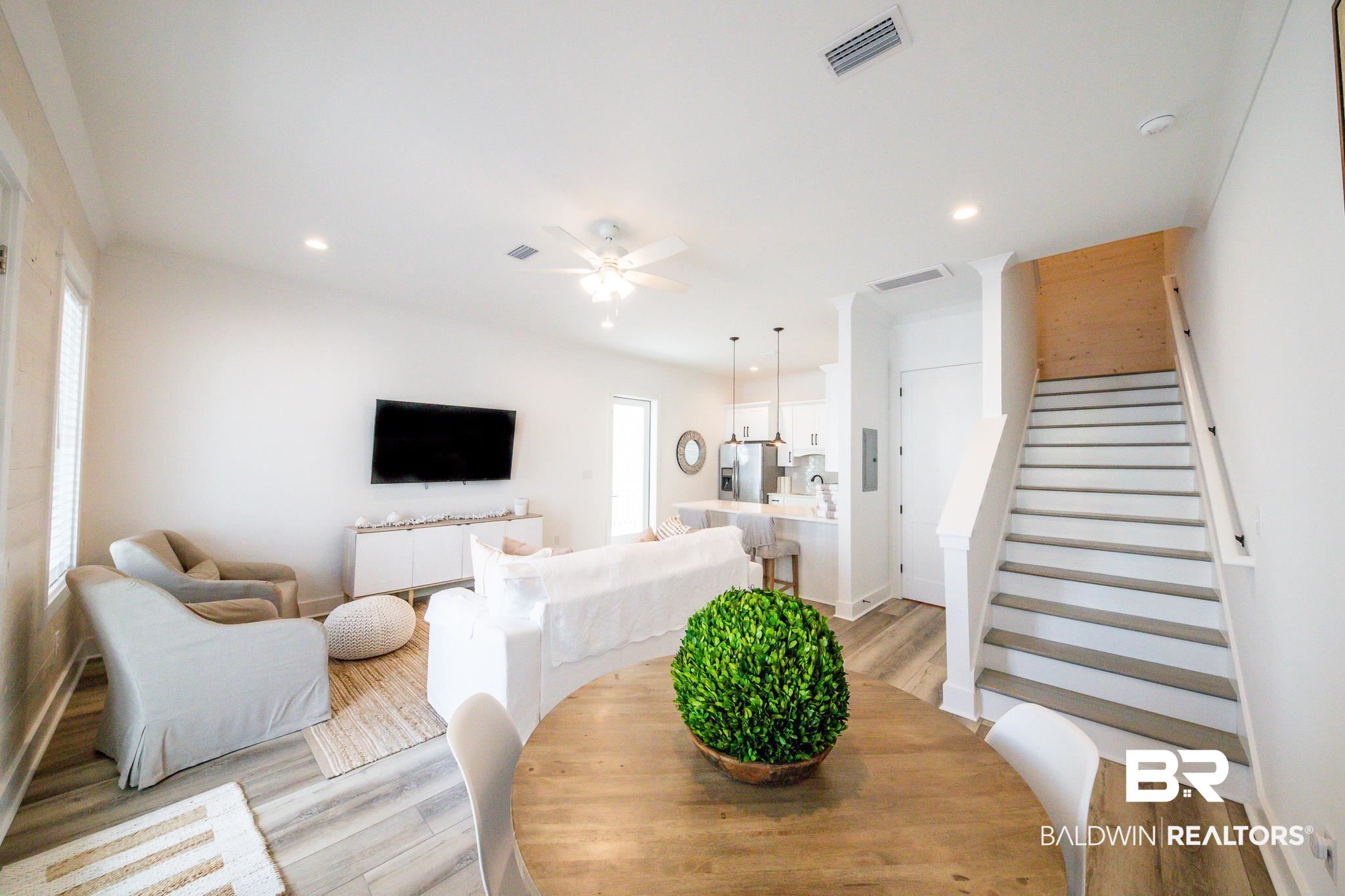 7 West Gate Orange Beach, AL 36561 - Photo 18 of 39
