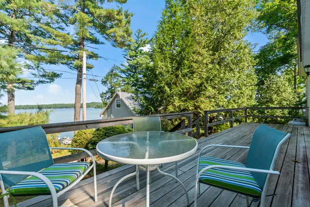 $400,000 | 14 King Road, Vassalboro, ME 04989