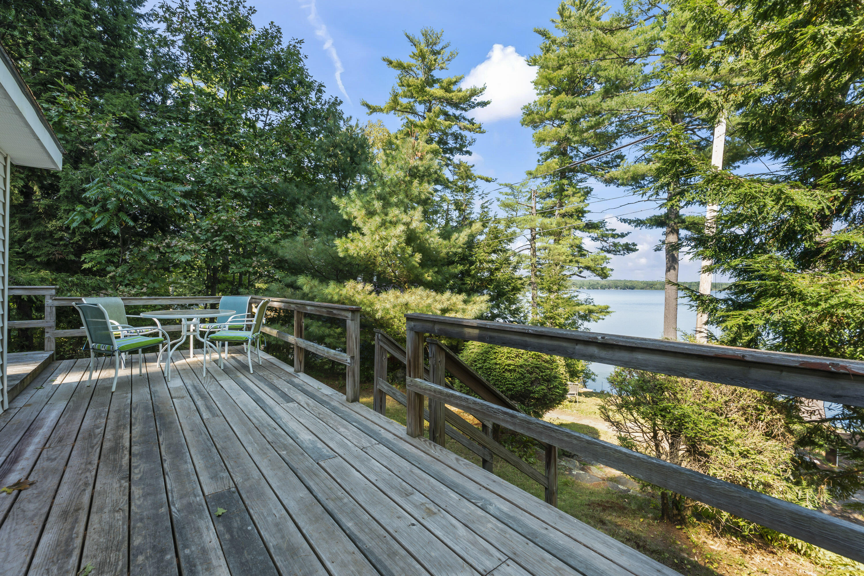 14 King Road Vassalboro, ME 04989 - Photo 12 of 46 14 King Rd_106